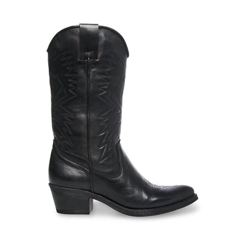 madden cowgirl boots|steve madden cowboy boots.